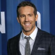 Hollywood superstars Ryan Reynolds and Rob McElhenny have Wrexham takeover bid approved