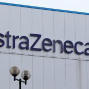 EU accuse AstraZeneca of acting in bad faith to provide jabs to other nations as they seek huge fine in court