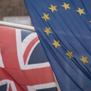 The EU warned it is losing patience with the UK Government over the Northern Ireland Protocol