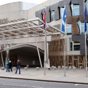 Oaths of allegiance and a new Presiding Officer: MSPs to be sworn in for sixth session of Scottish parliament
