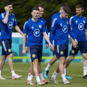 England vs Scotland: Chief sports writer Matthew Lindsay discusses our chances with Northern Echo