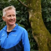 Scottish Athletics chief proud as Scots come to the fore at Tokyo Games