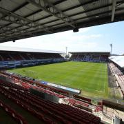 Dunfermline reveal delay to proposed takeover by German investors
