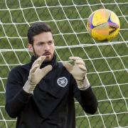 Craig Gordon insists Hearts players will rally around John Souttar if defender faces fan backlash