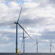 No new offshore wind projects will be supported by the UK Government after the latest Contracts for Difference (CFD) round
