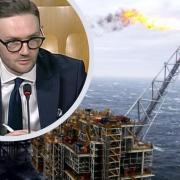 Climate advisers back 'tighter limit' and 'presumption against' new oil and gas fields