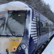 Multiple ScotRail services from Glasgow delayed with signal fault on major route