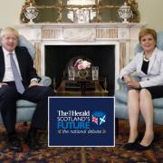 Scottish and UK Govs need 'united' energy plan to avoid 'painful consequences'