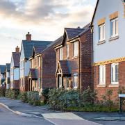 Property Market: Re-evaluation of living circumstances continue despite rising property prices
