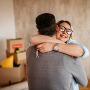 Buying your first home in 2022: 5 important things you need to know