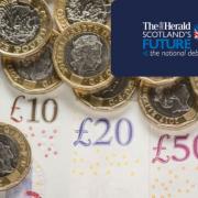 'The more that has to be paid by the individual the less fair it will be',  says Cam Donaldson, Professor of Health Economics in the Yunus Centre for Social Business & Health at Glasgow Caledonian University