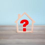 Your most common property questions, answered
