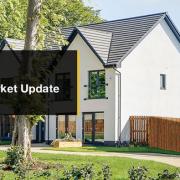 MOV8 Real Estate July Property Market Update 2022
