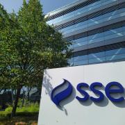 Energy prices: SSE ups earnings guidance for the second time this year