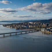 Best Places to Live in Dundee