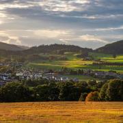 Thinking of moving to Perthshire? Read our latest article for the best places to live, from sleepy villages to bustling towns. Explore more now at MOV8.