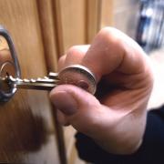 ScotGov eviction ban 'travesty' as 700 face court proceedings from private landlords