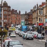 Catriona Stewart: Spare me your smug middle-class 'best place to live' lists