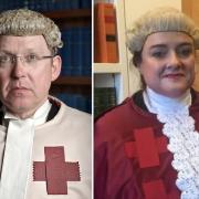 New judge appoiinted as chair of Scottish Covid inquiry