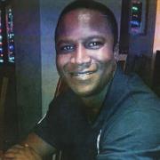 The inquiry is investigating the circumstances of Sheku Bayoh's death and whether race was a factor.