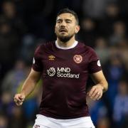 Snodgrass credits his adaptability as key to a long career