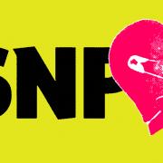 The leadership contest may result in the SNP taking one of two paths, leaving one side heartbroken