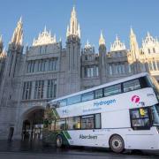First Bus has launched a public information video called How to Catch a Bus to help travellers with a lack of confidence