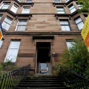 'Unaffordable': Scots eviction fears as rents for most vulnerable soar by up to 8%