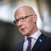 Watchdog: Holyrood faces 'significant challenges' to budgets long-term