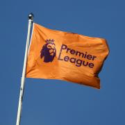 The Premier League will now consider human rights abuses as part of a strengthened owners’ and directors’ test (Richard Heathcote/PA)