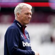 West Ham to benefit from keeping faith in David Moyes amid relegation fight