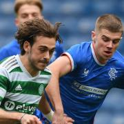 Lowland League clubs vote in favour of Celtic, Rangers & Hearts B team inclusion