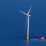 The Sixth Round administrative strike price for floating offshore wind has risen considerably
