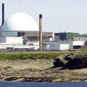 Would Scotland ever want another Dounreay?
