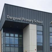 The Darvgavel Primary blunder will cost the taxpayer £160 million