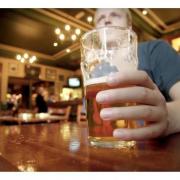 A Scottish Pubs Code will benefit pub tenants, according to the Scottish Government and some licensed trade groups