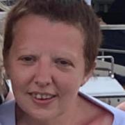 Missing woman Lisa Cairns