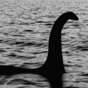 Nessie plays a big part kin  the nation's affections