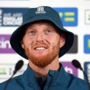 Ben Stokes’ side will be looking to keep the Ashes series alive in Leeds (Martin Rickett/PA)