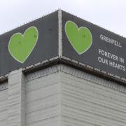 Just 2% of money allocated to remove dangerous Grenfell-style cladding from Scottish homes has been spent
