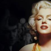 Reframed: Marilyn Monroe (BBC2) takes a fresh look at the star