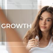 Discover the Top hair growth oils for healthy, luscious hair. Learn about key ingredients, usage tips, and FAQs. Achieve your hair goals naturally!
