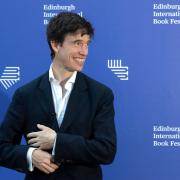 Former Conservative minister Rory Stewart said earlier this month that he's often thought about standing for Holyrood - but is he too much of a 'wet'?
