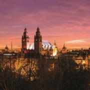 Susan Aitken: How Glasgow can lead the transformation of Scotland's economy