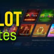 Complete overview of slot sites in the UK