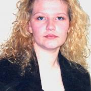 Iain Packer is accused of murdering 27-year-old Emma Caldwell in April 2005.