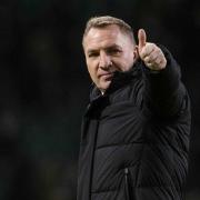 Celtic manager Brendan Rodgers is still hoping for some 'quality' additions before the transfer window shuts.