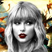 Taylor Swift is an undeniable success story – is she prepared for the fall from grace?