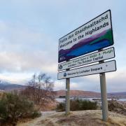 A plan to tackle depopulation in the Highlands is now four months late