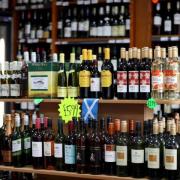 Weary consumers will shoulder the biggest weight from higher alcohol prices